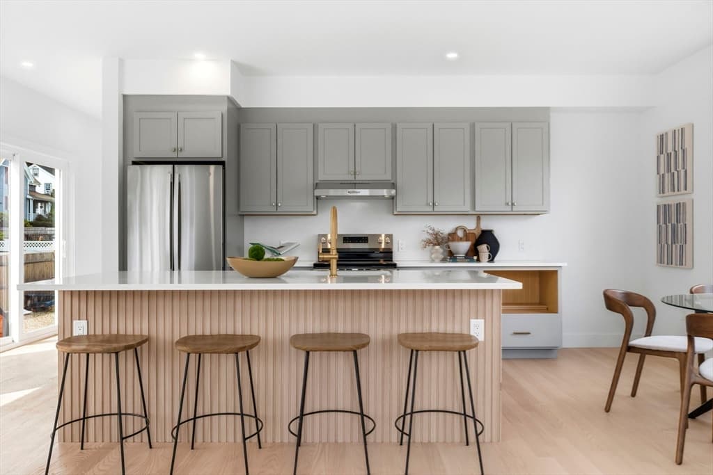 30 Emerald Road # 30, Nahant MA 01908 photo 8