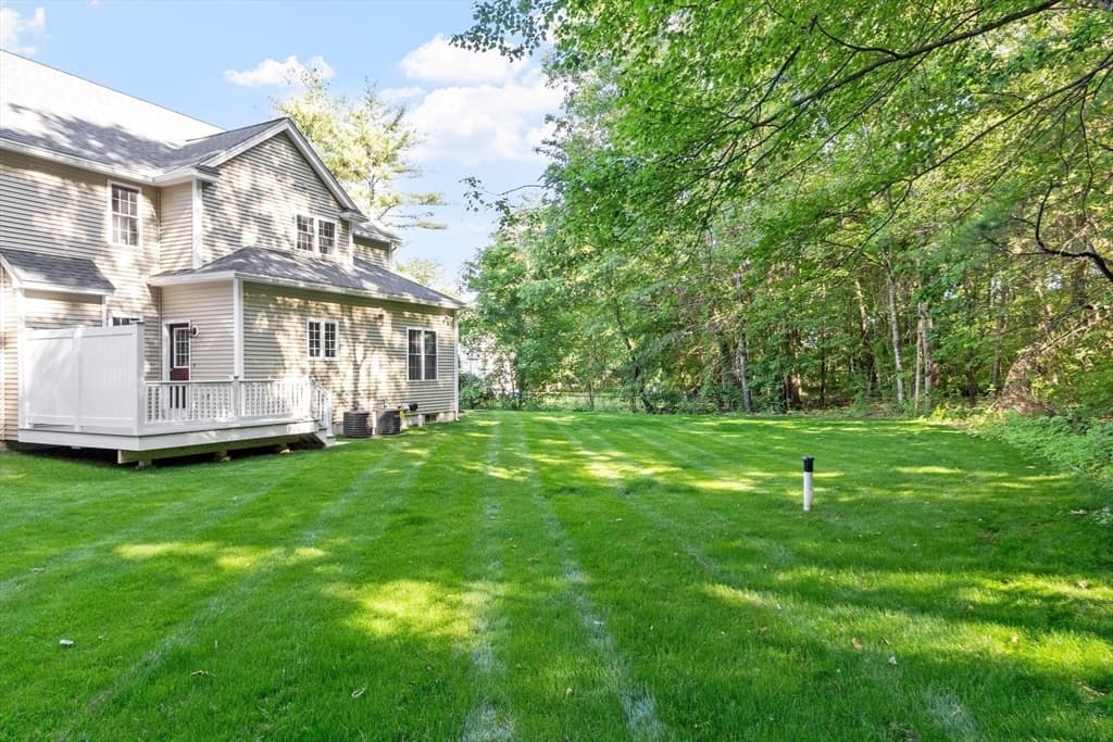 Condominium at 4 Jewett Rd # 4, Sterling MA 01564, Sterling, photo 2 of 36