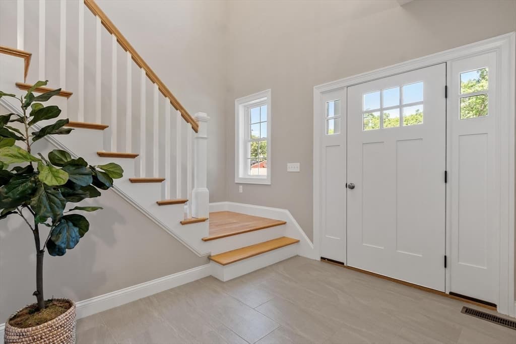Condominium at 4 Jewett Rd # 4, Sterling MA 01564, Sterling, photo 17 of 36