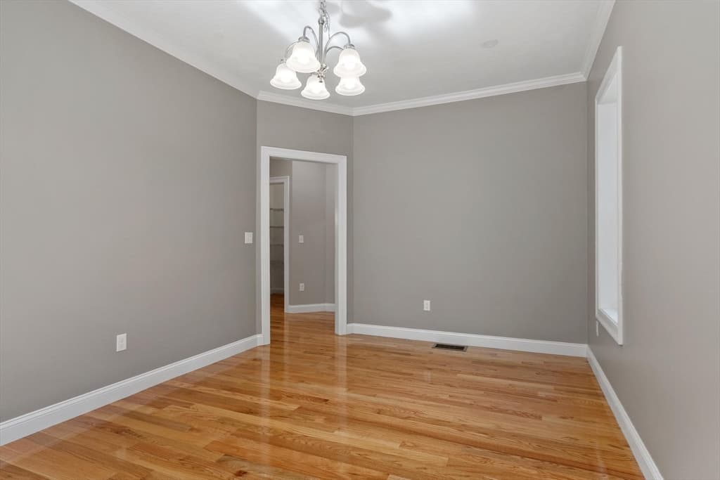 Condominium at 4 Jewett Rd # 4, Sterling MA 01564, Sterling, photo 16 of 36