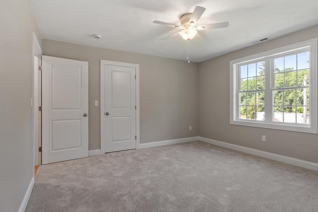 Condominium at 4 Jewett Rd # 4, Sterling MA 01564, Sterling, photo 28 of 36