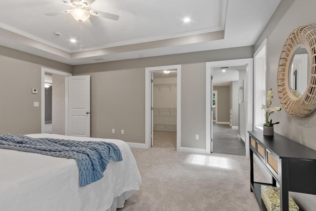 Condominium at 4 Jewett Rd # 4, Sterling MA 01564, Sterling, photo 20 of 36