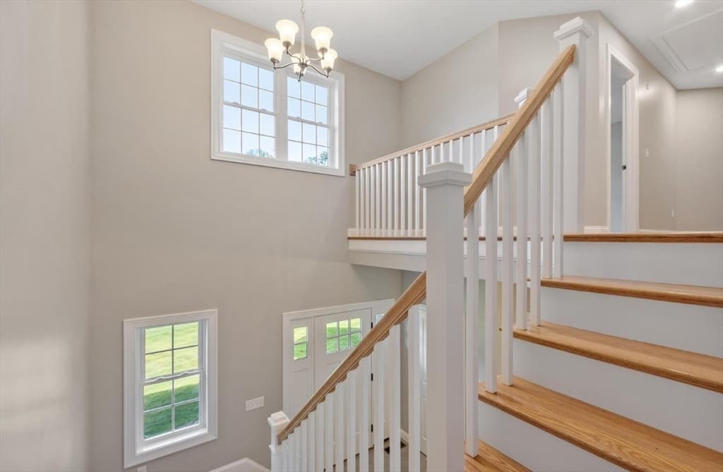 Condominium at 4 Jewett Rd # 4, Sterling MA 01564, Sterling, photo 18 of 36
