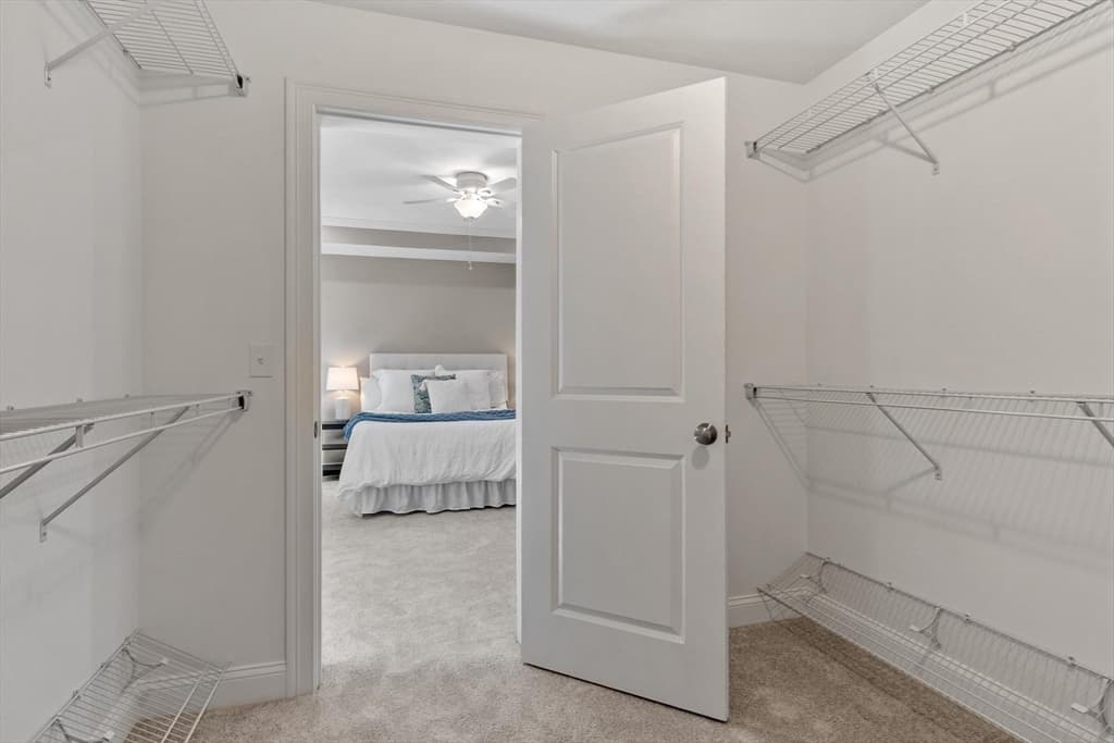 Condominium at 4 Jewett Rd # 4, Sterling MA 01564, Sterling, photo 25 of 36