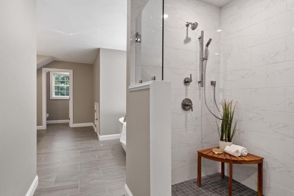 Condominium at 4 Jewett Rd # 4, Sterling MA 01564, Sterling, photo 21 of 36