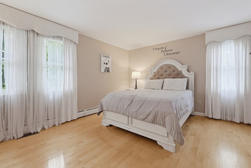 11 Weatherstone Dr # 11, Worcester MA 01604 photo 9