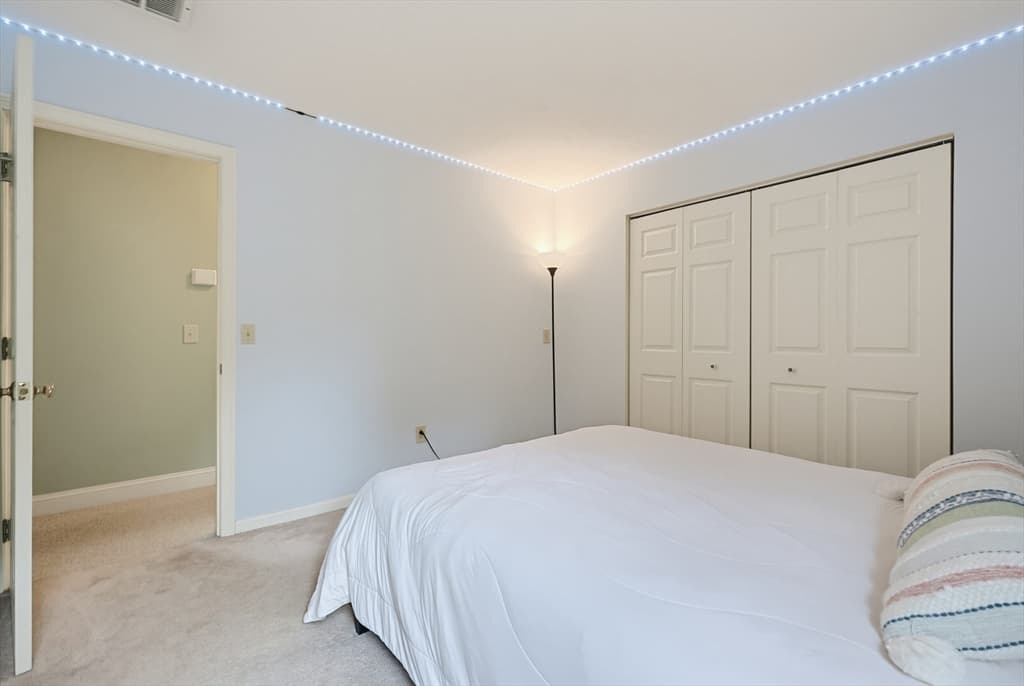 11 Weatherstone Dr # 11, Worcester MA 01604 photo 14
