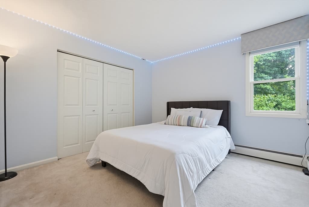11 Weatherstone Dr # 11, Worcester MA 01604 photo 15