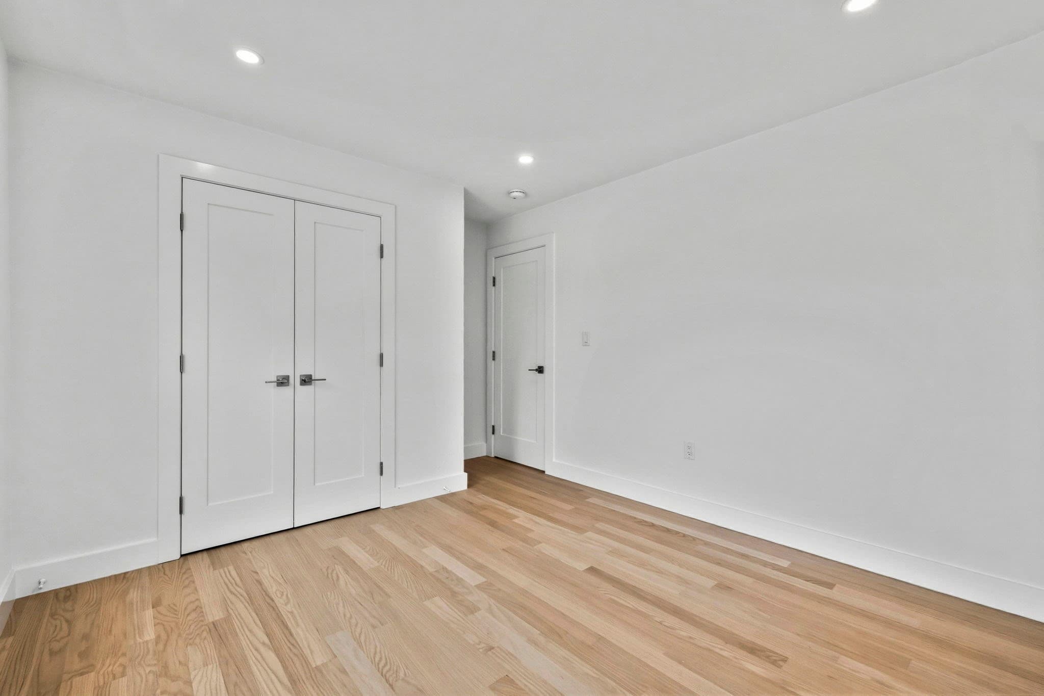 Single Family Residence at 30 Emerald Road, Nahant MA 01908, Nahant, photo 26 of 29