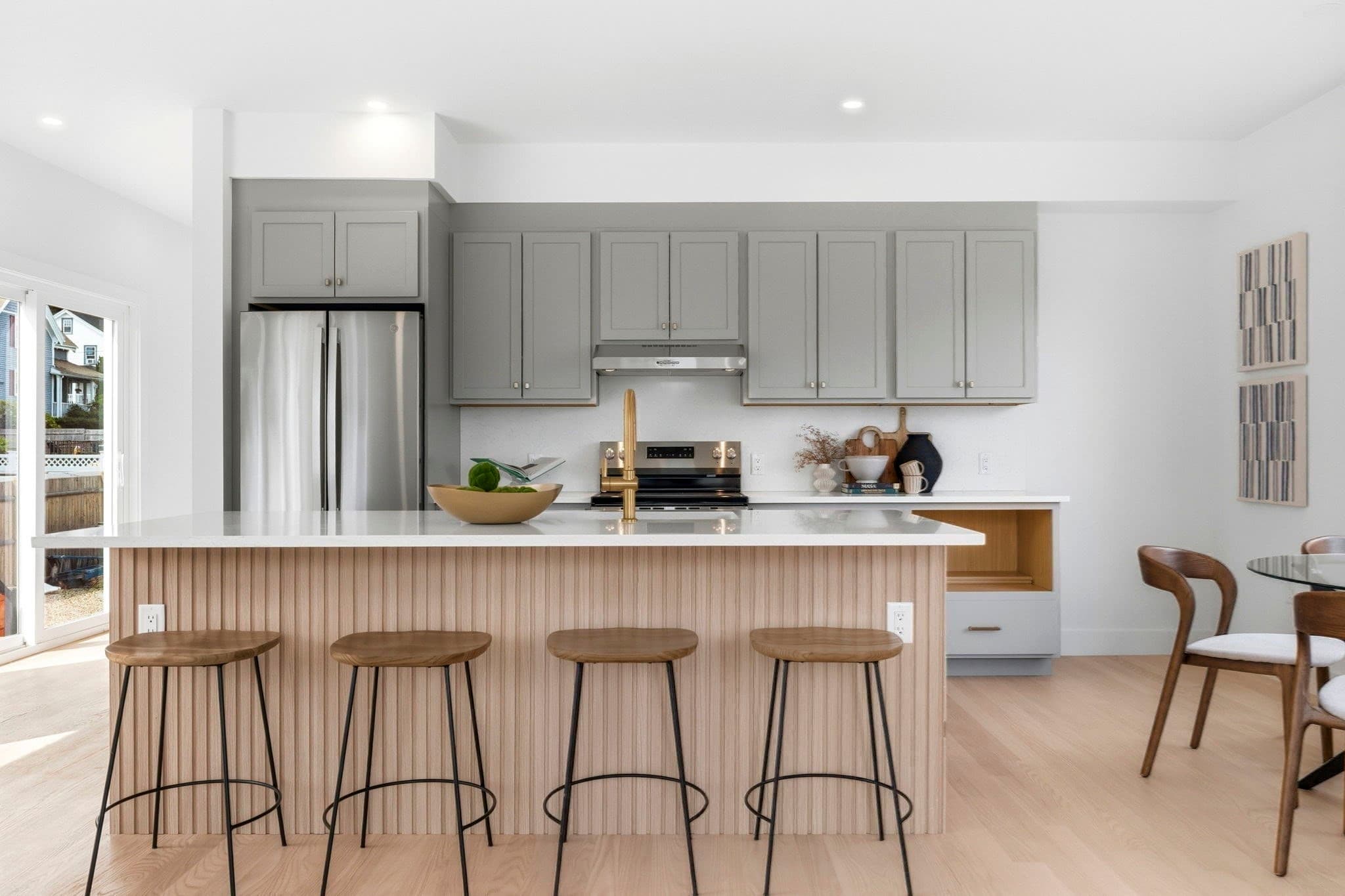 Single Family Residence at 30 Emerald Road, Nahant MA 01908, Nahant, photo 9 of 29