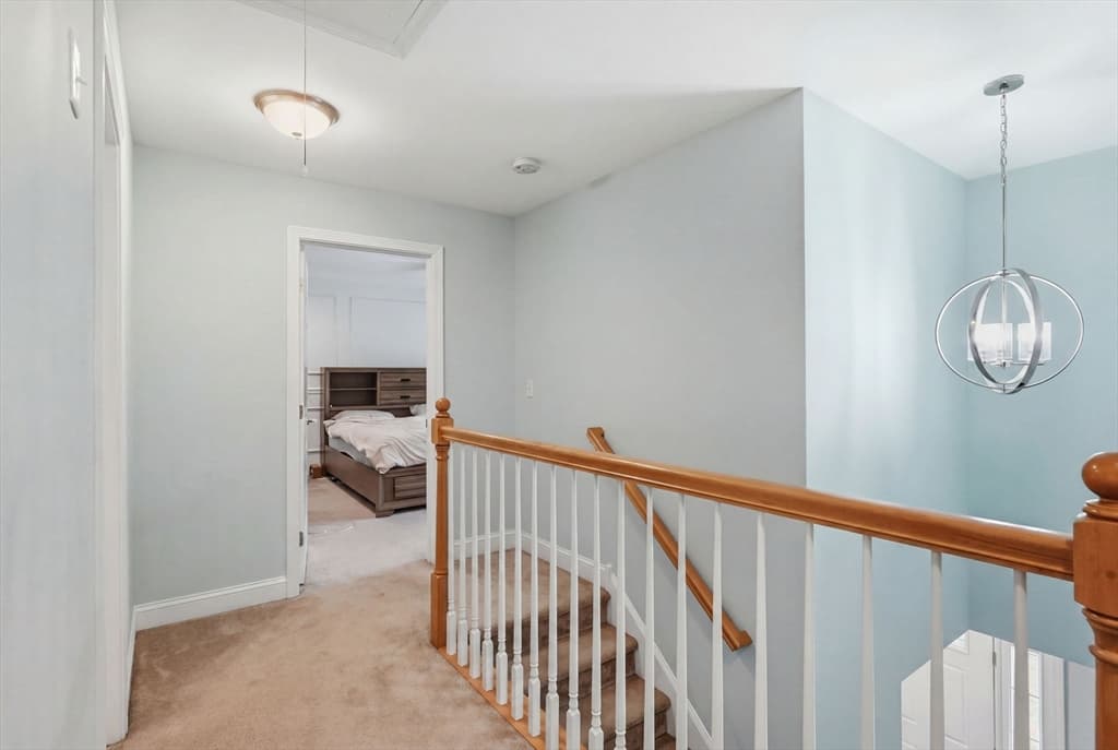 67 Hidden Rd, Dracut MA 01826 photo 17