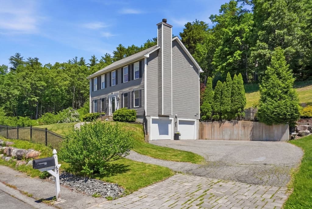 67 Hidden Rd, Dracut MA 01826 photo 28