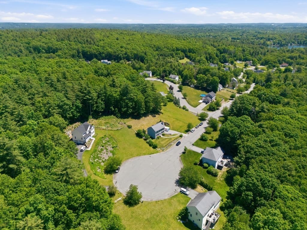 67 Hidden Rd, Dracut MA 01826 photo 31