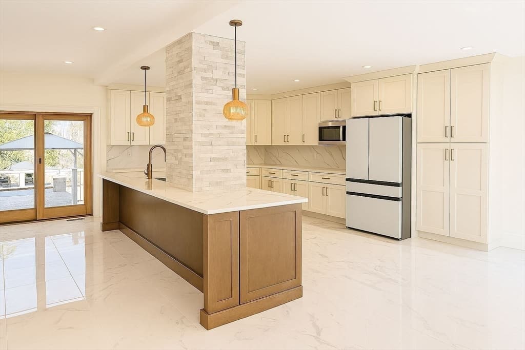 195 Lower Gore Dr, Webster MA 01570 photo 5