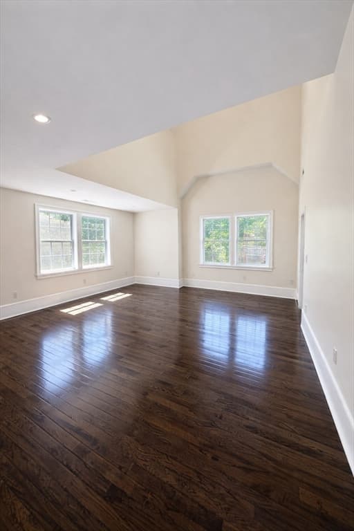 195 Lower Gore Dr, Webster MA 01570 photo 9
