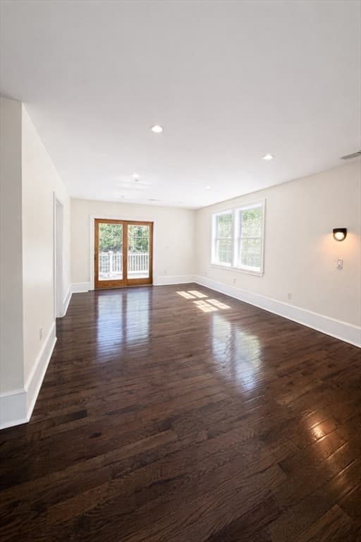 195 Lower Gore Dr, Webster MA 01570 photo 10