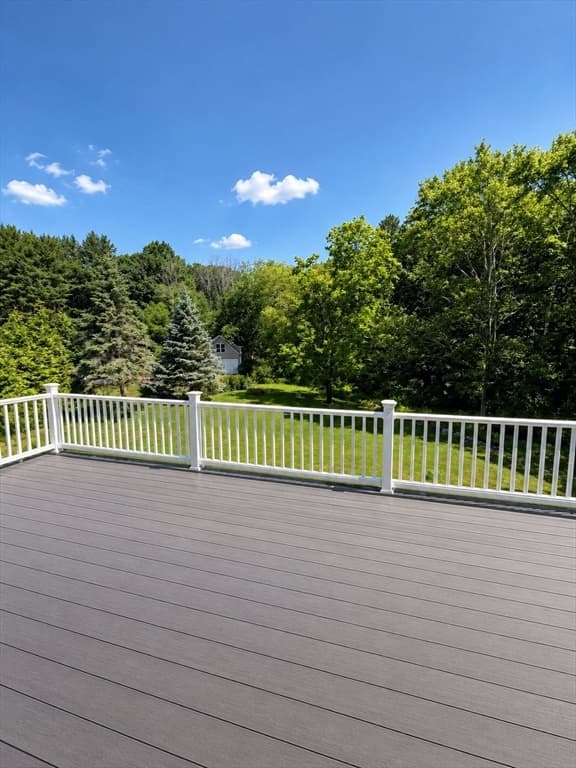195 Lower Gore Dr, Webster MA 01570 photo 15
