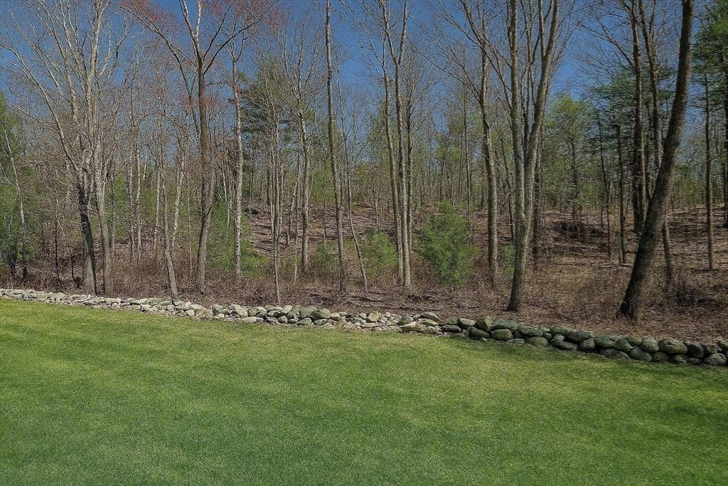 195 Lower Gore Dr, Webster MA 01570 photo 21
