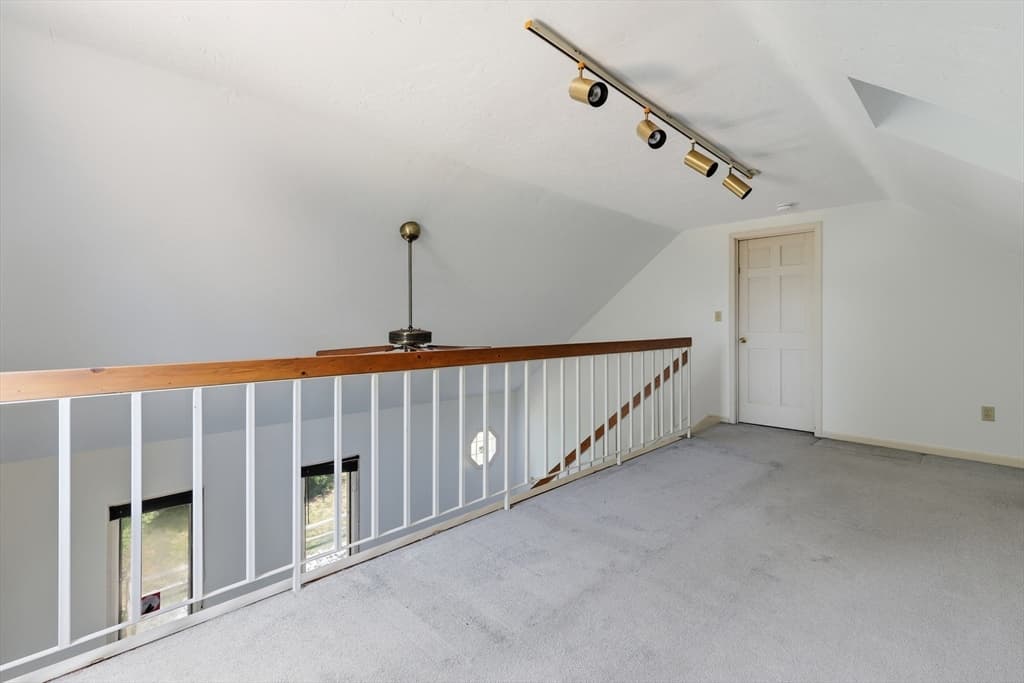 18 Copperwood Dr # 18, Stoughton MA 02072 photo 20