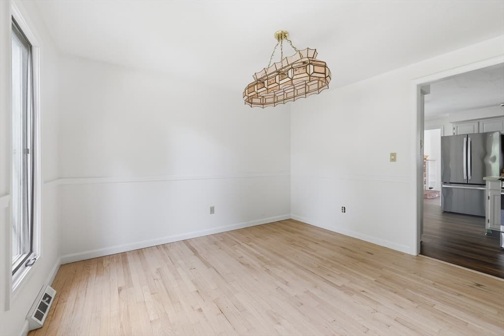 18 Copperwood Dr # 18, Stoughton MA 02072 photo 9