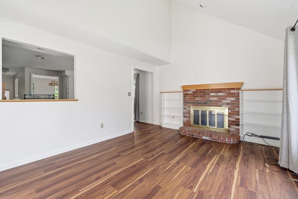 18 Copperwood Dr # 18, Stoughton MA 02072 photo 14