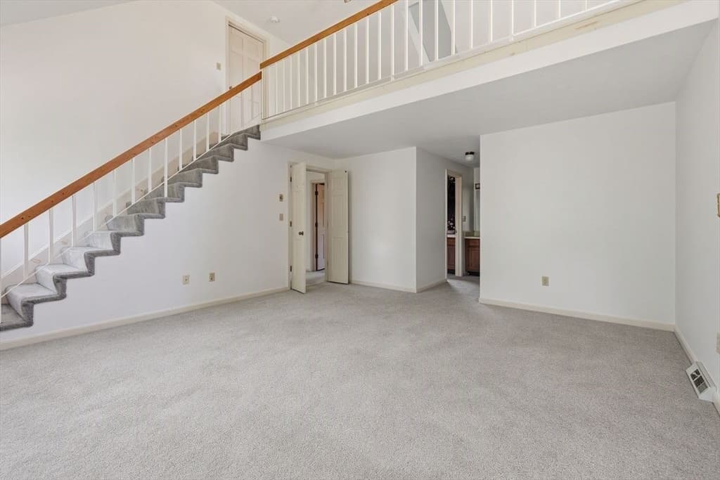 18 Copperwood Dr # 18, Stoughton MA 02072 photo 19