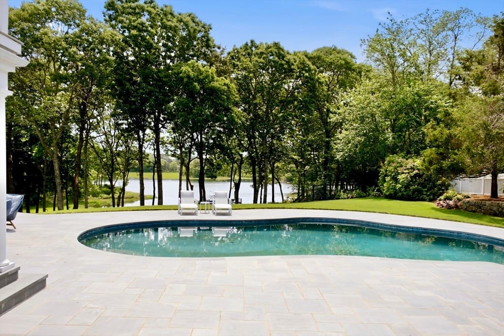 375 Baxters Neck Rd, Barnstable MA 02648 photo 6