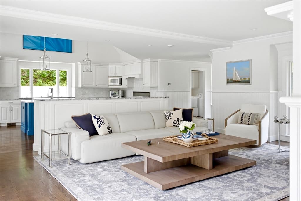 375 Baxters Neck Rd, Barnstable MA 02648 photo 17