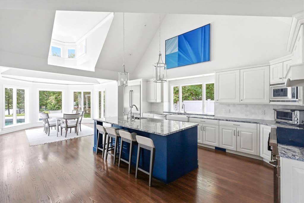 375 Baxters Neck Rd, Barnstable MA 02648 photo 12