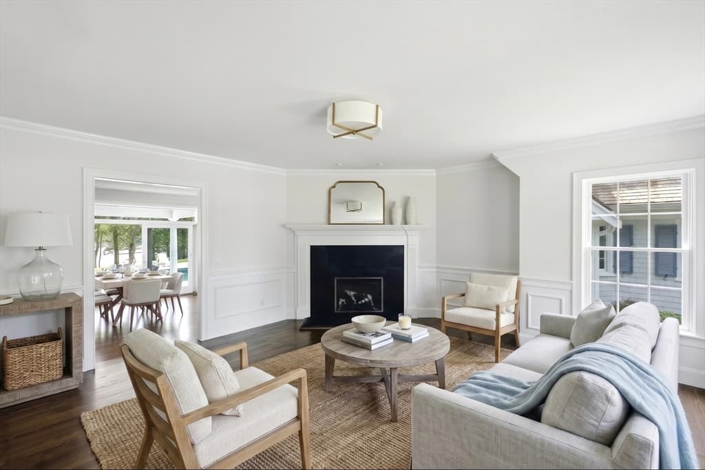 375 Baxters Neck Rd, Barnstable MA 02648 photo 22