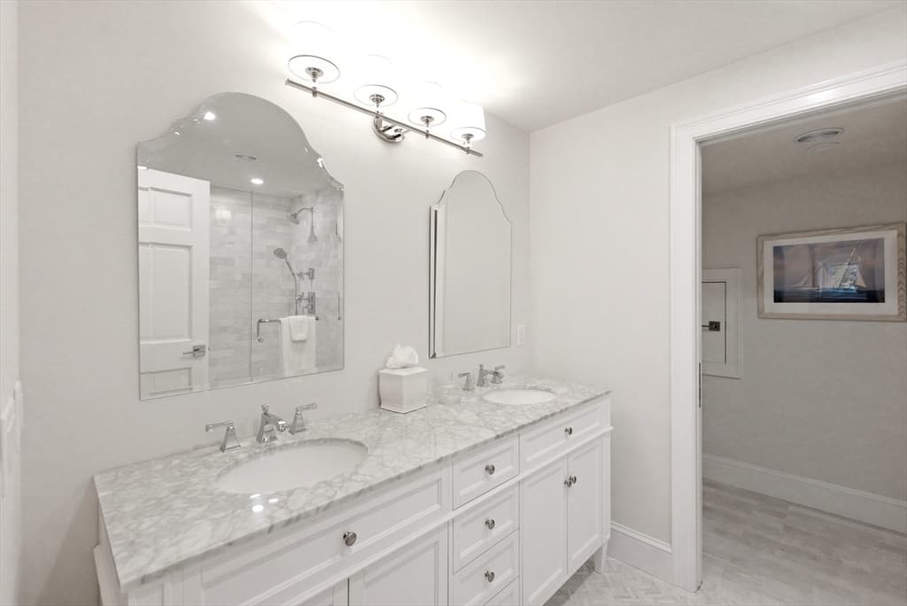 375 Baxters Neck Rd, Barnstable MA 02648 photo 32