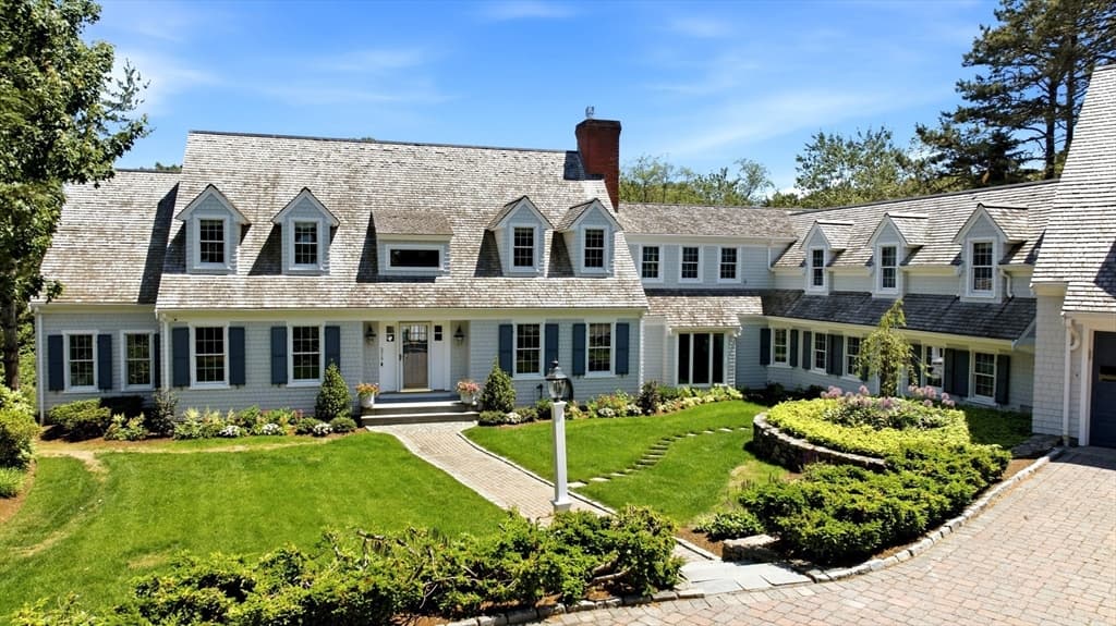 375 Baxters Neck Rd, Barnstable MA 02648 photo 9
