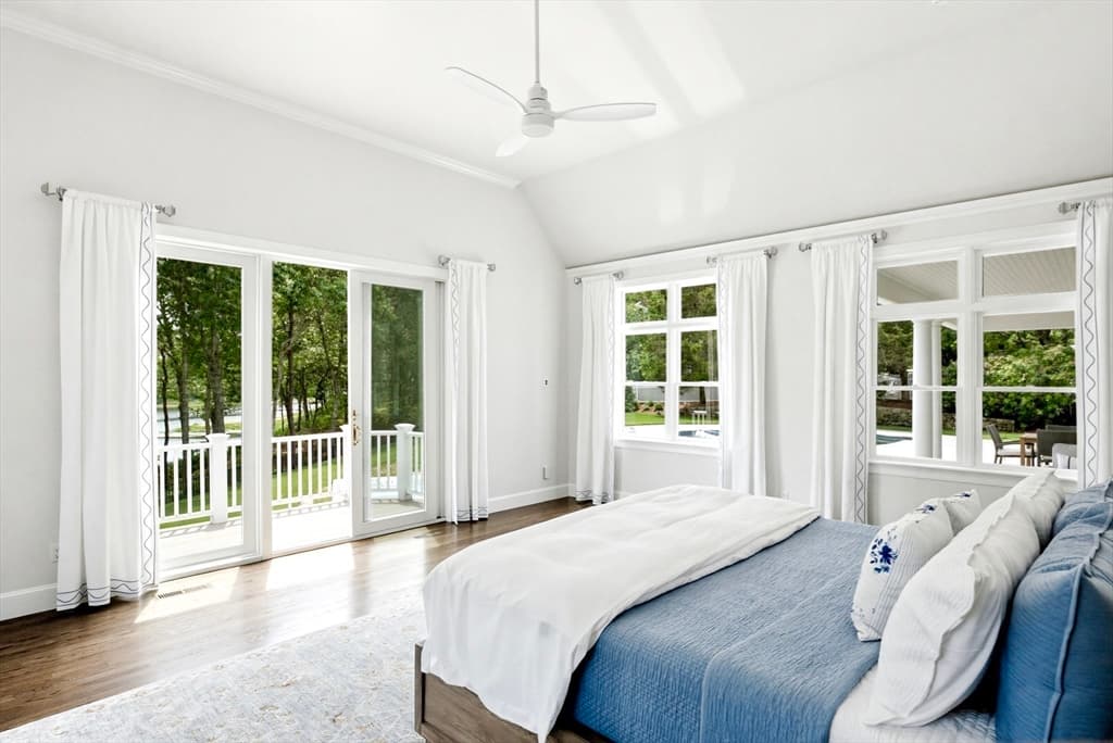 375 Baxters Neck Rd, Barnstable MA 02648 photo 24