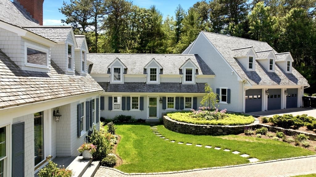 375 Baxters Neck Rd, Barnstable MA 02648 photo 10