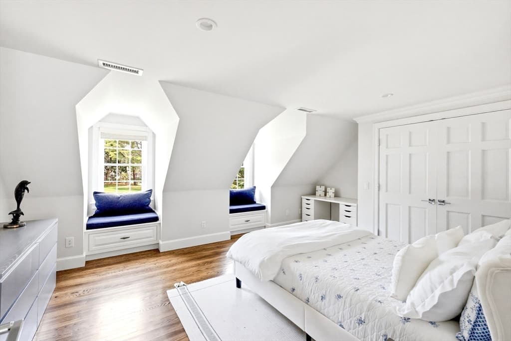 375 Baxters Neck Rd, Barnstable MA 02648 photo 33
