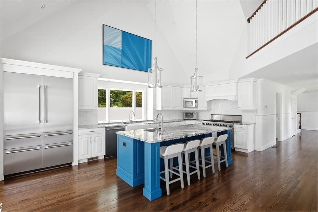 375 Baxters Neck Rd, Barnstable MA 02648 photo 14