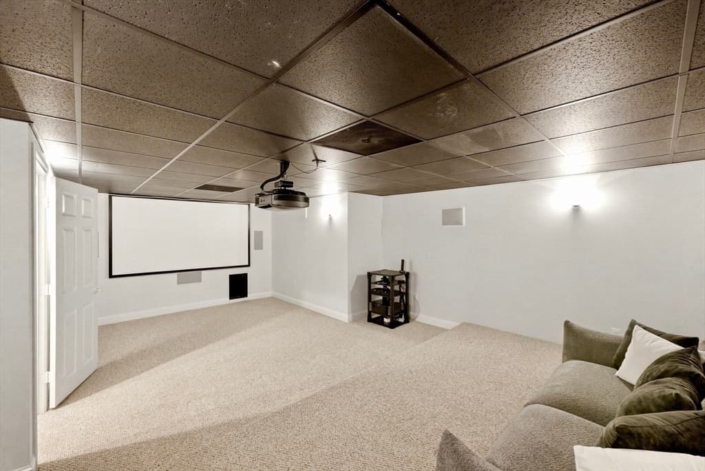 375 Baxters Neck Rd, Barnstable MA 02648 photo 41