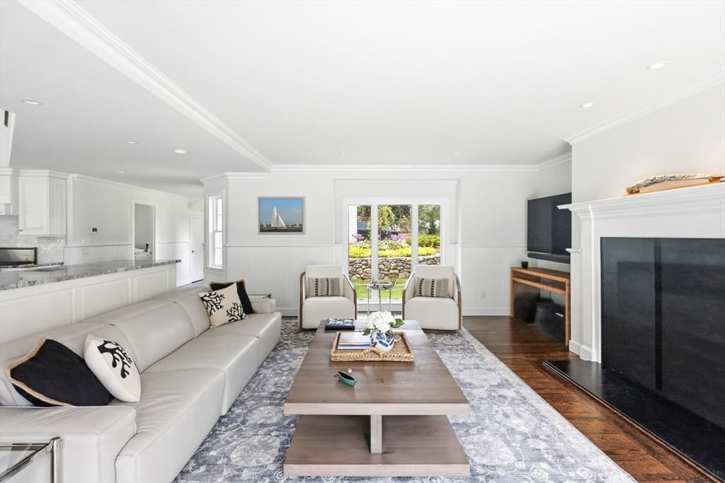 375 Baxters Neck Rd, Barnstable MA 02648 photo 18