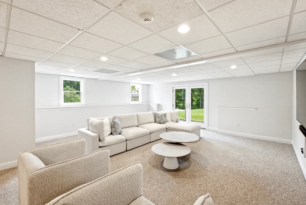 375 Baxters Neck Rd, Barnstable MA 02648 photo 40