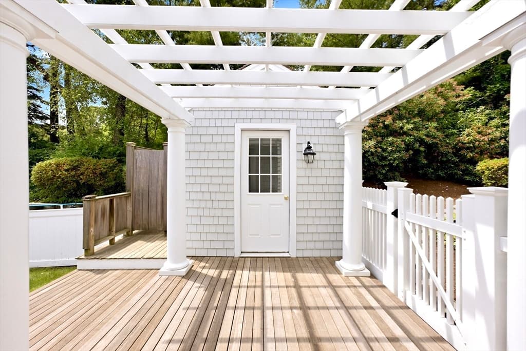 375 Baxters Neck Rd, Barnstable MA 02648 photo 39