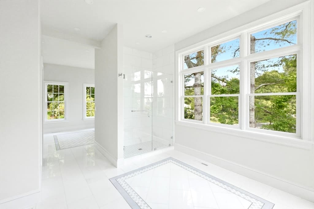 375 Baxters Neck Rd, Barnstable MA 02648 photo 29