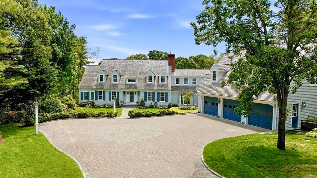 375 Baxters Neck Rd, Barnstable MA 02648 photo 8