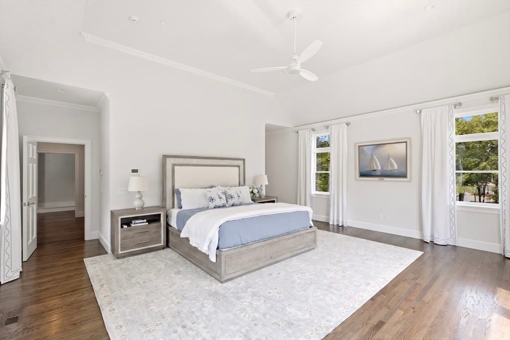 375 Baxters Neck Rd, Barnstable MA 02648 photo 25