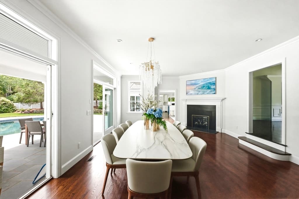 375 Baxters Neck Rd, Barnstable MA 02648 photo 21