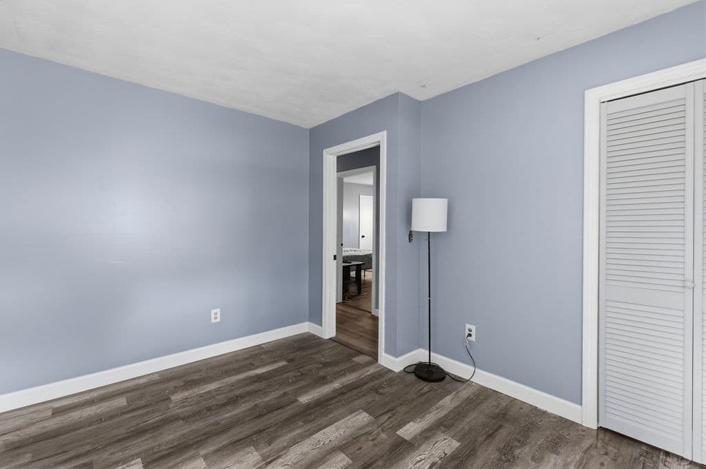Single Family Residence at 117 Fales Rd, Bristol RI 02809, Bristol, photo 23 of 42