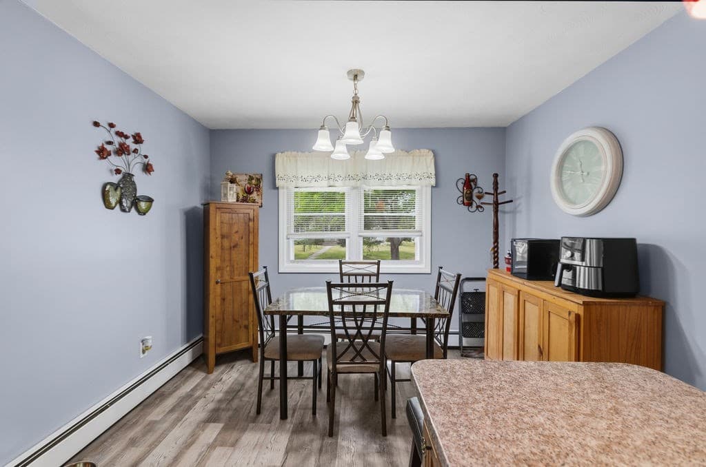 Single Family Residence at 117 Fales Rd, Bristol RI 02809, Bristol, photo 29 of 42
