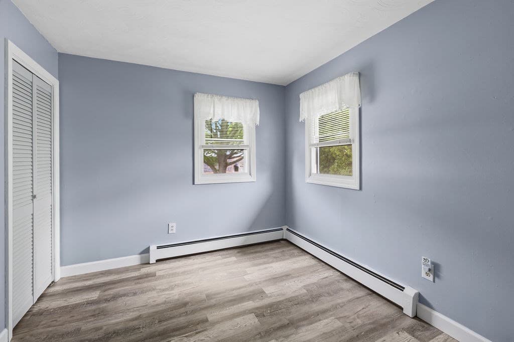 Single Family Residence at 117 Fales Rd, Bristol RI 02809, Bristol, photo 21 of 42