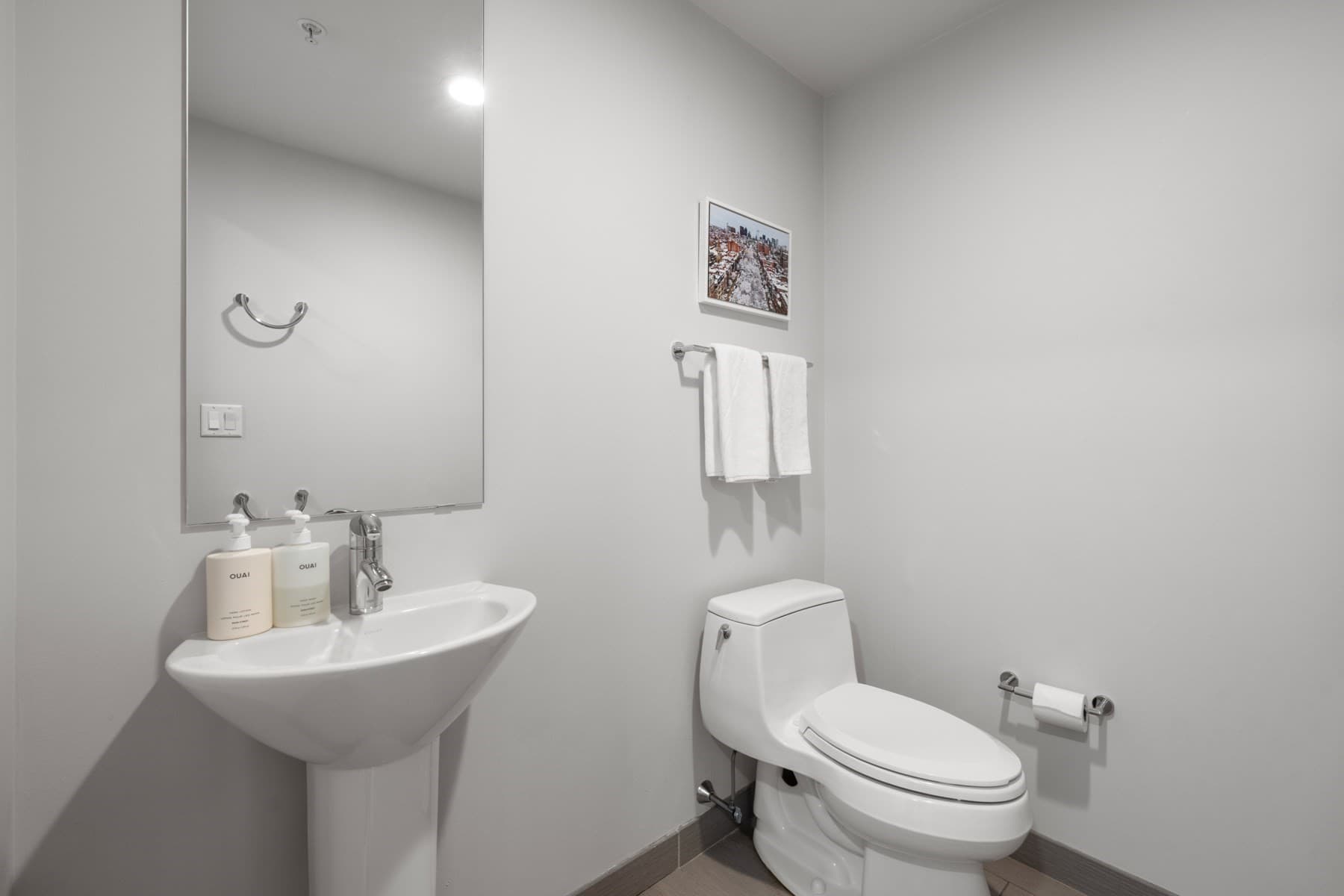 Condominium at 110 Stuart Street # 26J, Boston MA 02116, photo 16 of 38