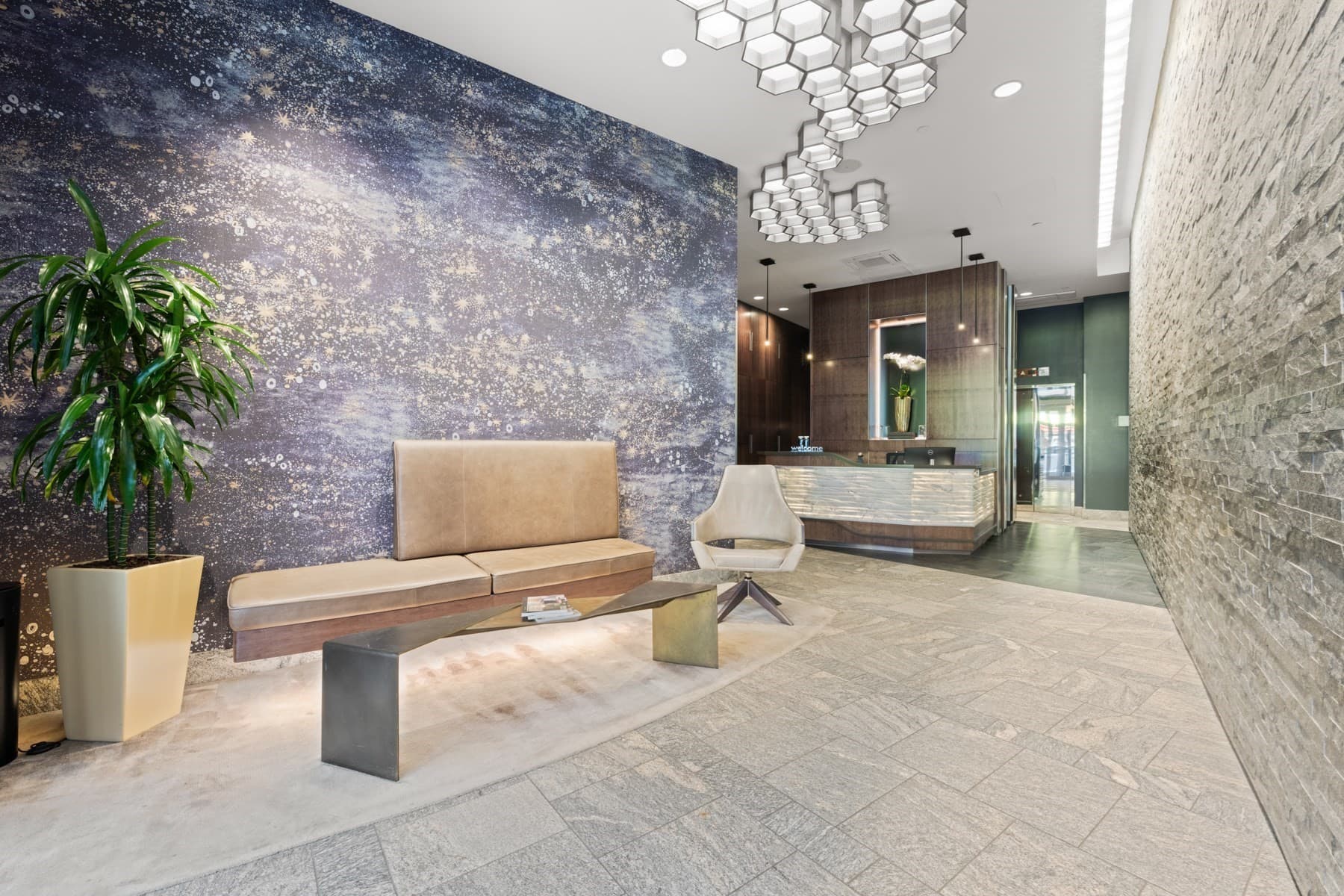 Condominium at 110 Stuart Street # 26J, Boston MA 02116, photo 33 of 38