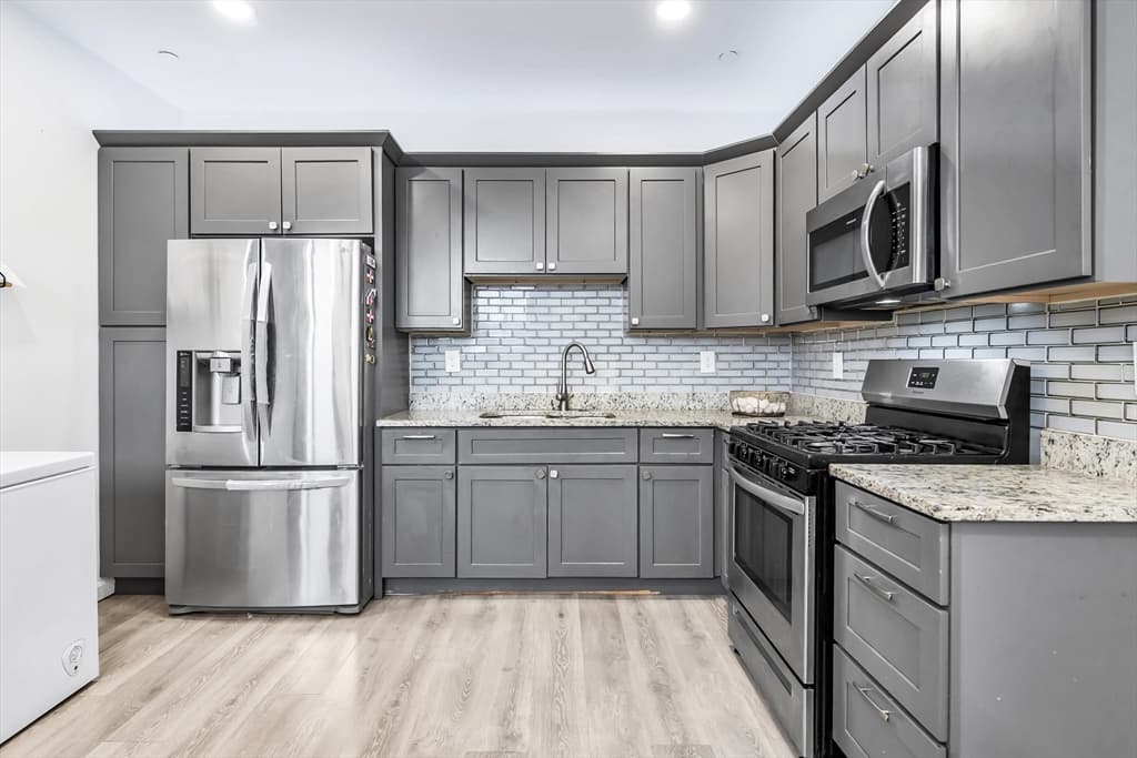 202 Broadway # 32, Lawrence MA 01841 photo 6